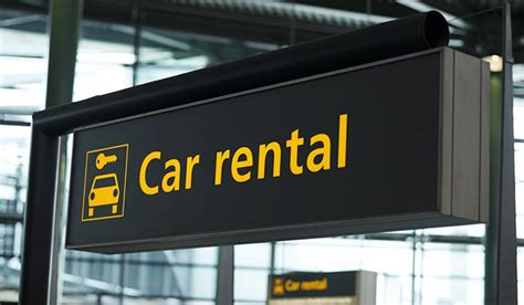 car hire malaga airport no deposit Price: from 97,03€/day